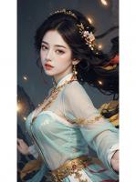 夫君活埋我献白月光？我请侯府全族赴黄泉宴！