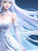 元预算准备下午茶还被污蔑吃回扣，我杀疯了