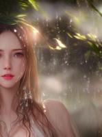 我们之间的误会太多