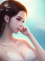 男友为了白月光撤我职，我走了他却悔疯了