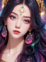 学妹将我的贵价礼物换成小孩嗝屁袋，我全网直播打她脸