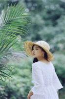 我的生死与悲欢，在他眼里无足轻重