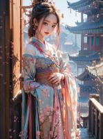 免费给村民义诊三年，他们却讹我一百万