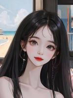 等一场，遥遥无期的归