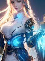 5块钱预算，总监骂我吃回扣？