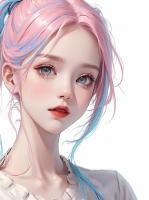 偷我留学名额给表妹镀金后，我直接断亲