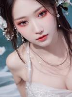 遗嘱上没我名，但箱子里有我爸的命