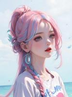 公路求生，开局一辆扭扭车