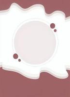 重生之拒当替死鬼