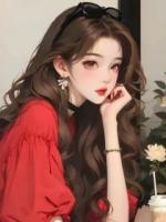 网红掏出100块，要首富家兄妹给她当佣人