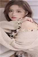 那一夜后，我官场狂飙