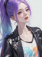 婆婆过年让我包50万红包，我包了一张单程机票