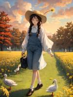 恶女竟是万人迷，你男人又被勾引了