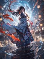 外科天才的我早已握不住手术刀