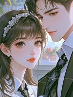 青山依旧，故人已非