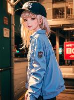 爸妈用我身份证给表哥贷款500万后，我杀疯了