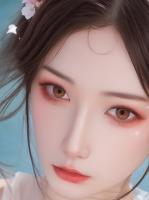 婆婆要接瘫痪妹我照顾公公一巴掌她傻眼了