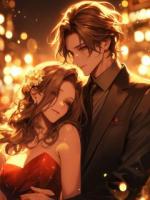 明月各照一江水