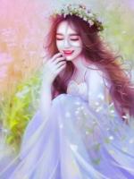 夜班急诊：我的手术刀不会放过你们