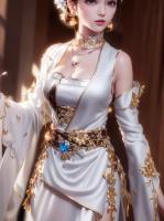 3千VS18万？我忍辱不吱声，反手送老板99个泡汤大单！