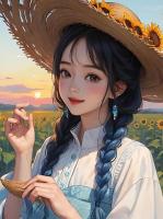 带娃带到心梗，婆婆在旁嗑瓜子