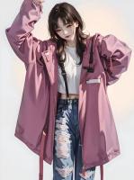 老公利用助听器杀了我后，我重生了