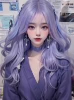 侯府夫人我不当了