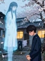 我死后，哥哥才承认我的身份