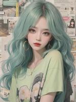 找到老公第二个家，小三张口就喊我妈