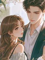 人间别久不成哀