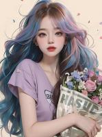 涨三百生活费被拒，我直接断亲李清越李清璇