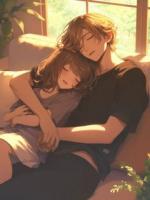 晚风未及你眼底