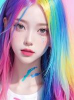 结婚半年，婆婆让我AA