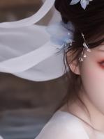 女战神受刑，杀猪五年的我血洗法场