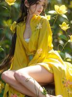 断亲后，我给妈妈转账十年