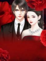 火锅店洗碗妹？我让你净身出户