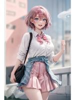 婚礼上被国补彩礼，我离开后夫家悔疯了