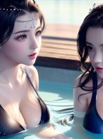 我谈恋爱又不是为了感情