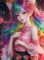 我教儿子学会撒谎后，老公却破防了