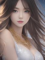 看到弹幕后，我和男主报团取暖