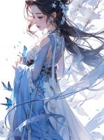 丈夫牺牲后，队长逼我嫁给他