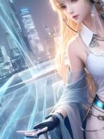 心早已分崩离析