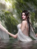 女儿说爱人先爱己，我和她断绝关系