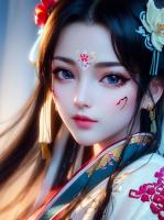 男友恢复记忆后，我被抛弃了