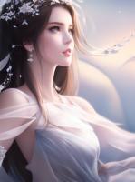 我不回小区充电后楼上阿姨急疯了