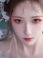 邻居盖房子不留出路，我反手挖鱼塘