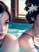 本该死亡的NPC，逃掉了