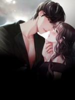 抢了女主的魅魔霸总当舔狗