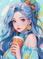 旧事不提，爱意已熄