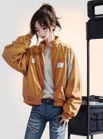 寡妇设计逼婚，我把救命竹竿递给了全村最烂的男人